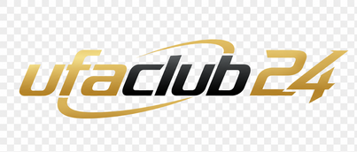 ufaclub24